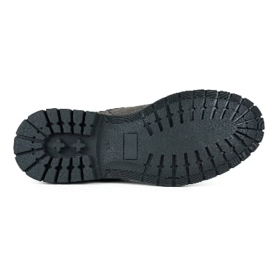 Picture of Maverick Men's Boot