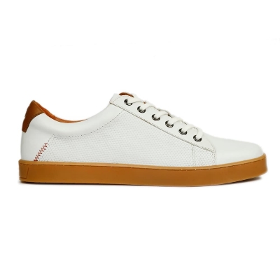 Picture of Maverick Men's Casual Shoe
