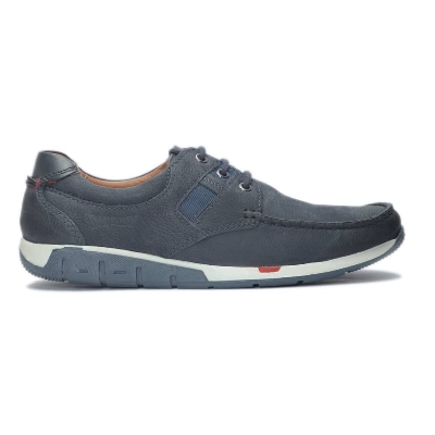 Picture of Maverick Men's Casual Shoe