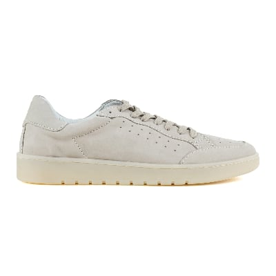 Picture of Maverick Men's Casual Shoe