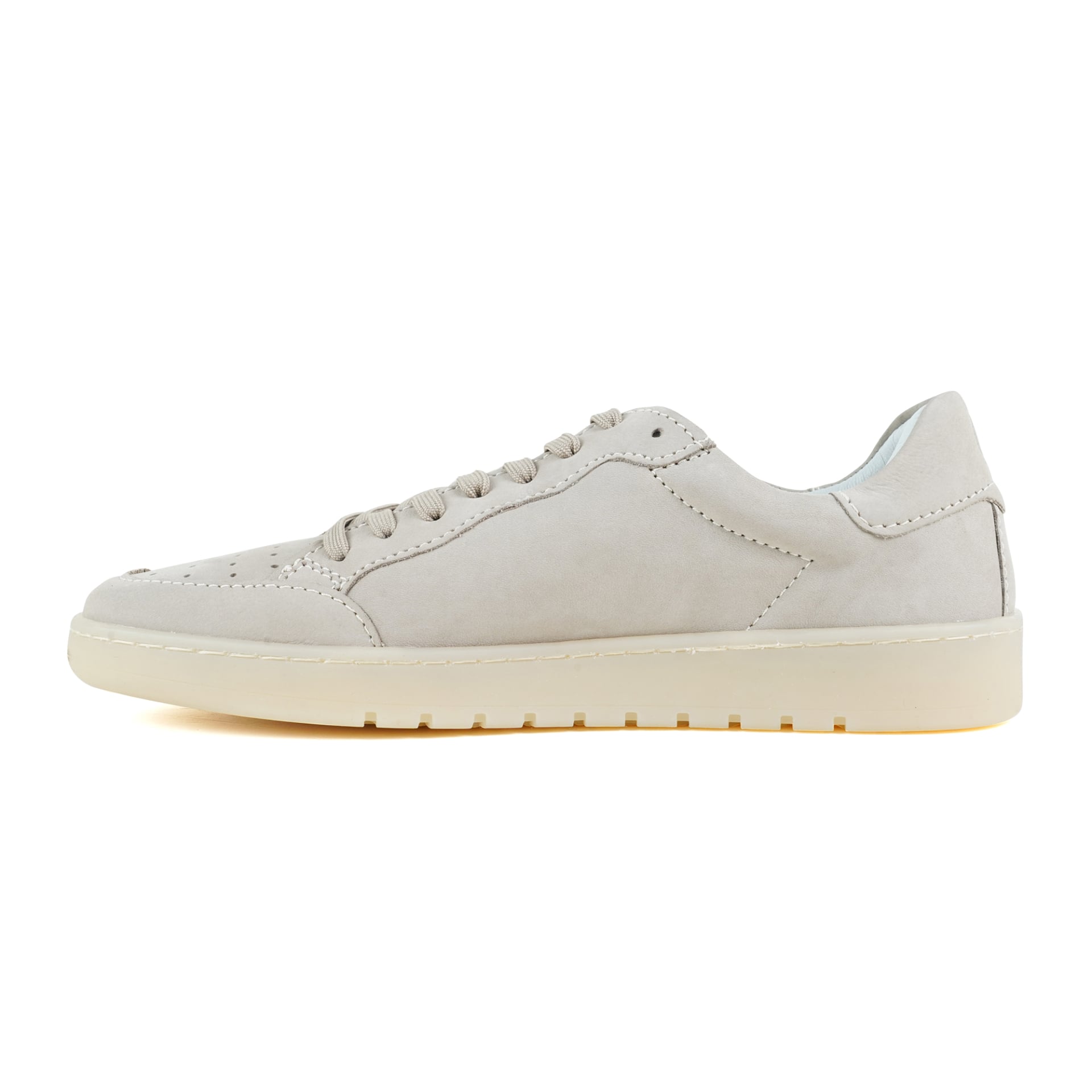 Picture of Maverick Men's Casual Shoe