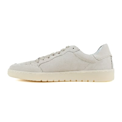 Picture of Maverick Men's Casual Shoe