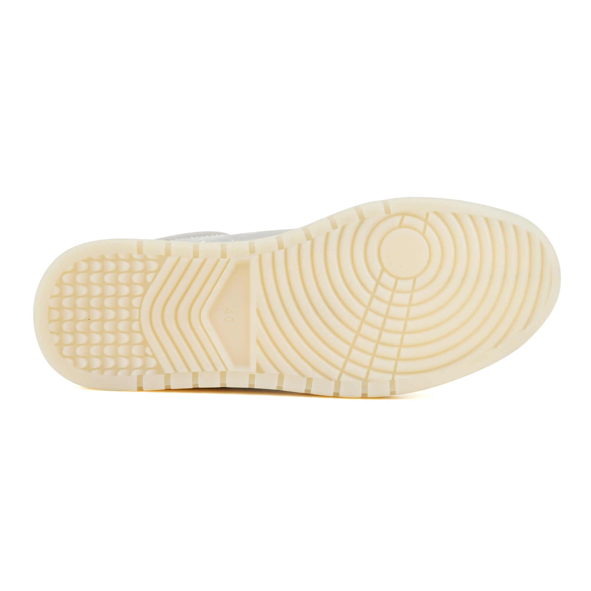Picture of Maverick Men's Casual Shoe