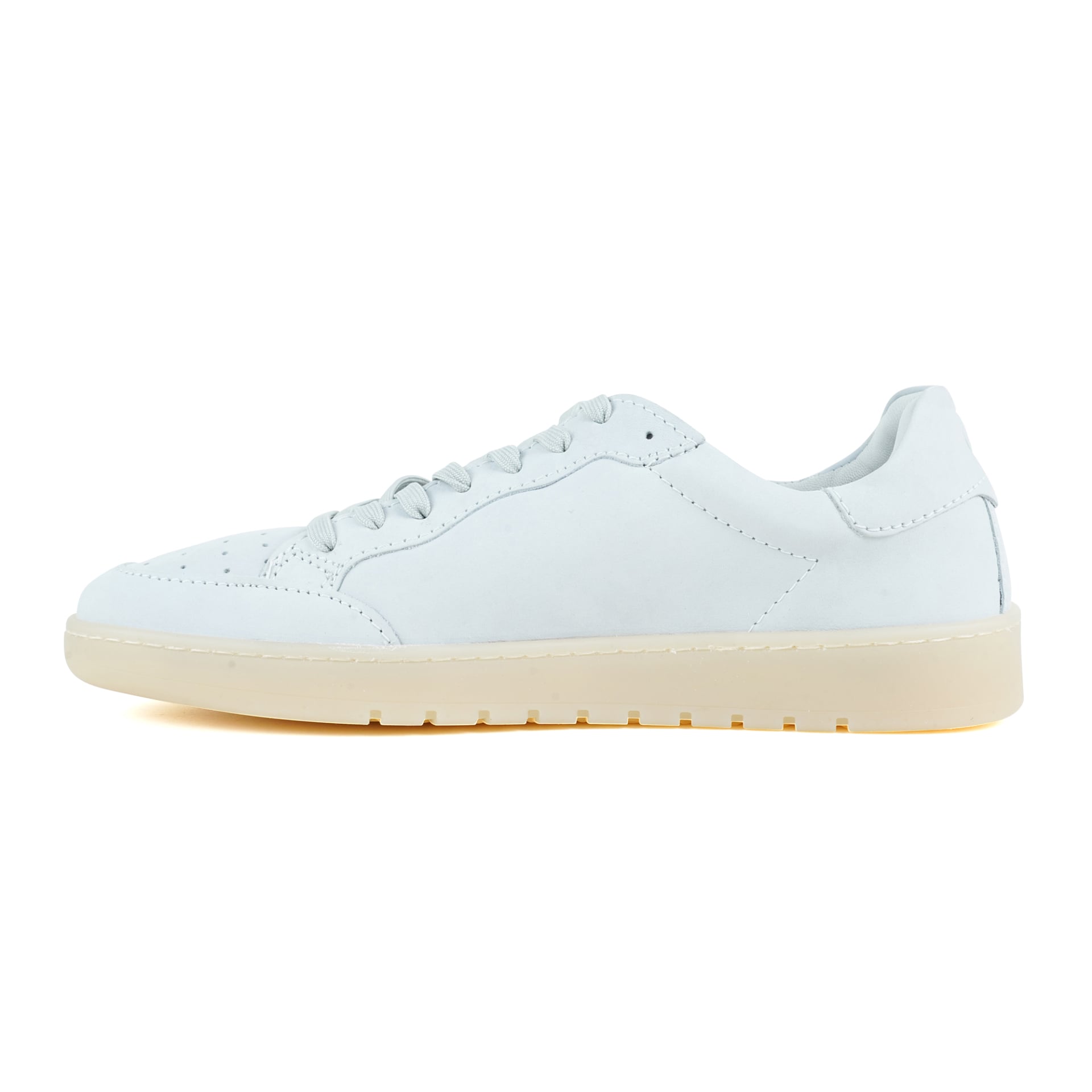 Picture of Maverick Men's Casual Shoe