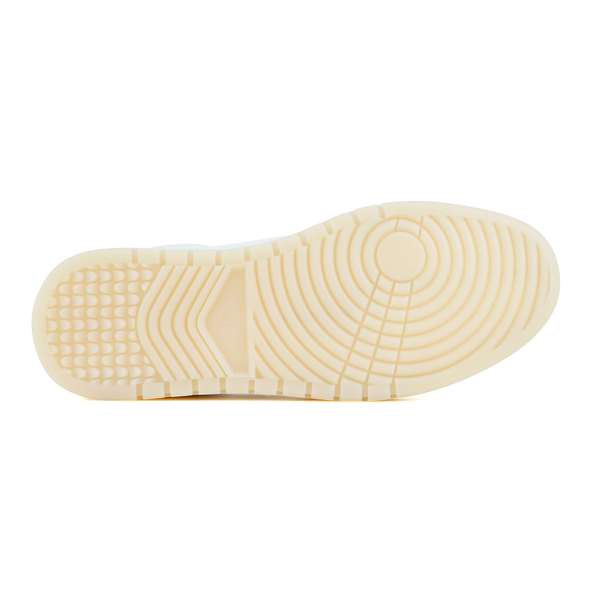 Picture of Maverick Men's Casual Shoe