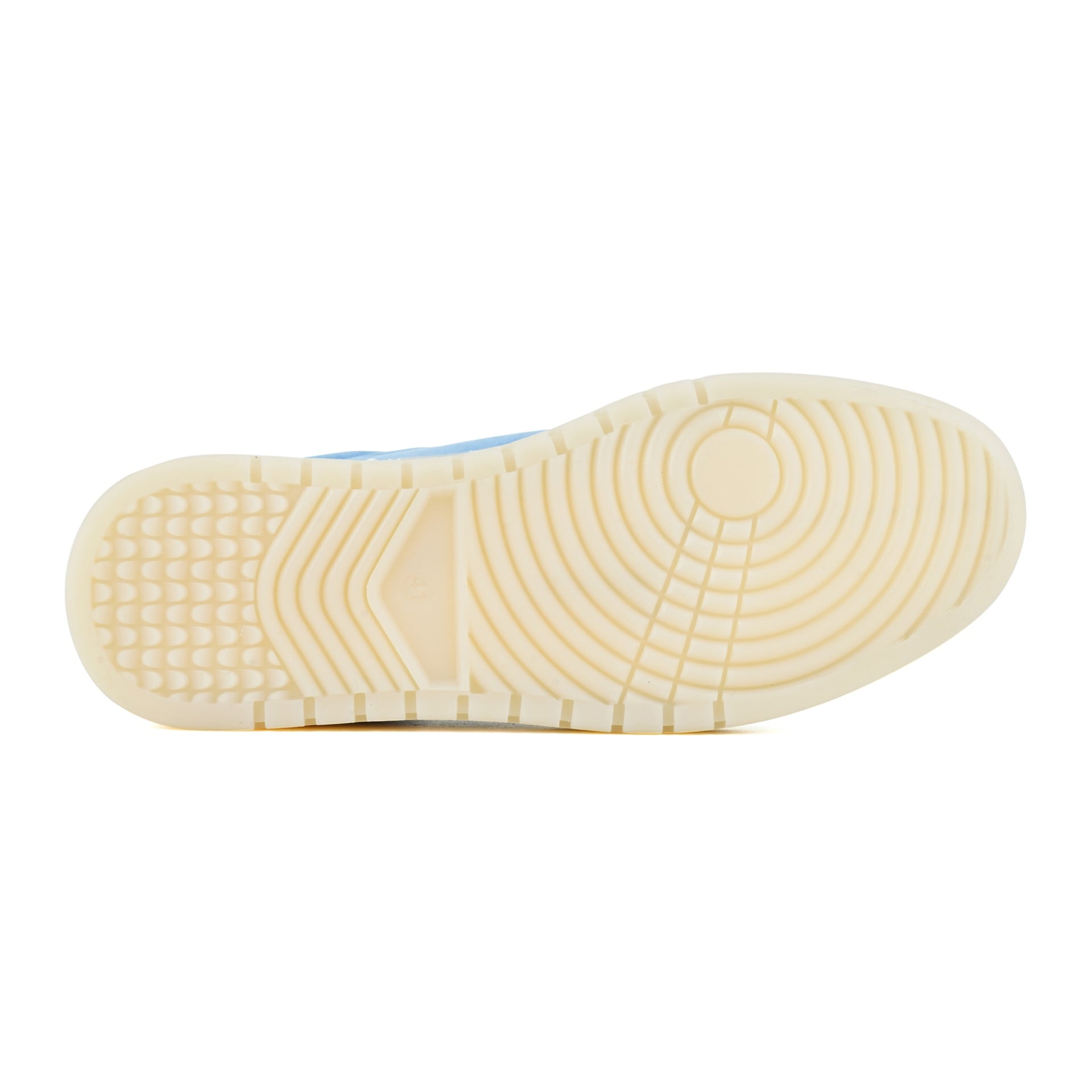 Picture of Maverick Men's Casual Shoe