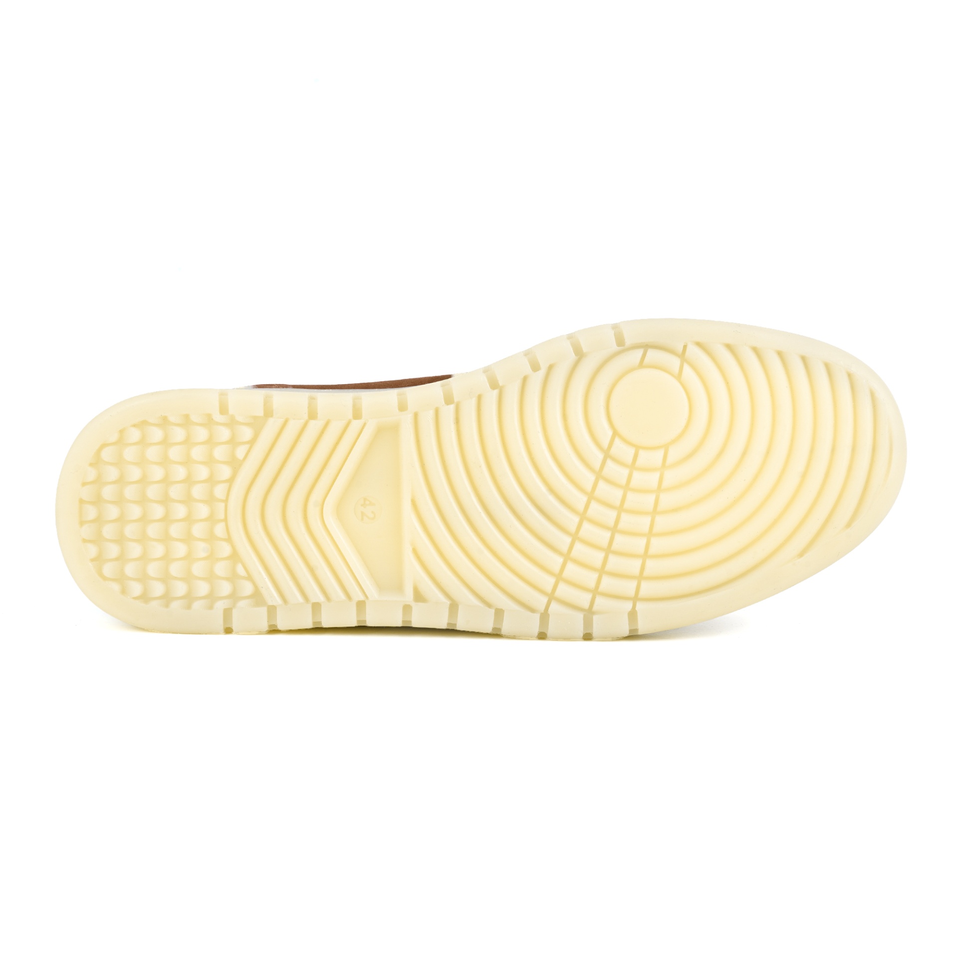 Picture of Maverick Men's Casual Shoe