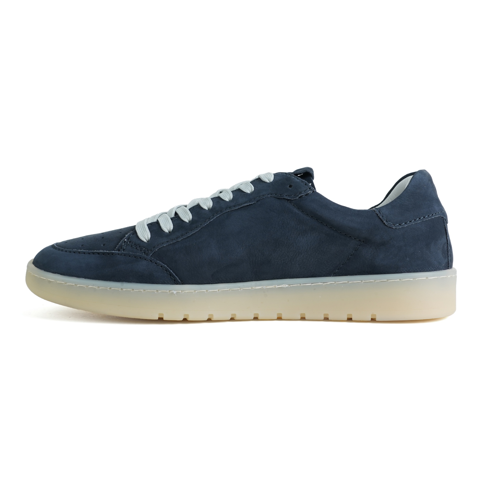 Picture of Maverick Men's Casual Shoe