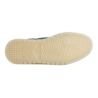 Picture of Maverick Men's Casual Shoe