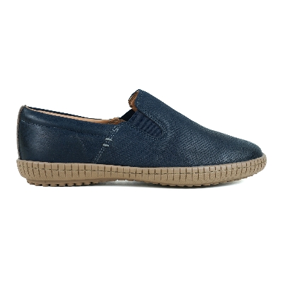 Picture of Maverick Men's Casual Shoe