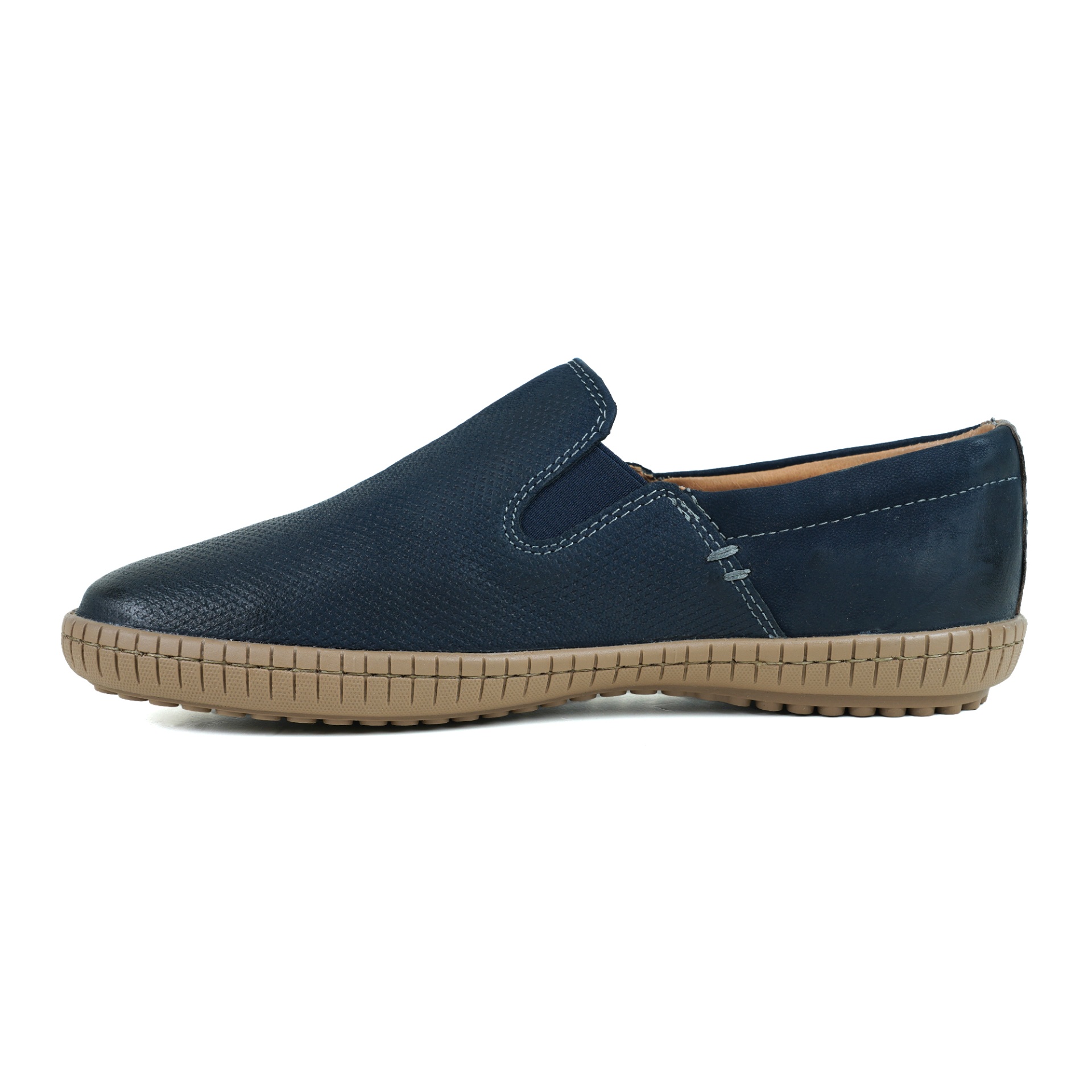 Picture of Maverick Men's Casual Shoe