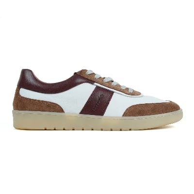 Picture of Maverick Men's Casual Shoe
