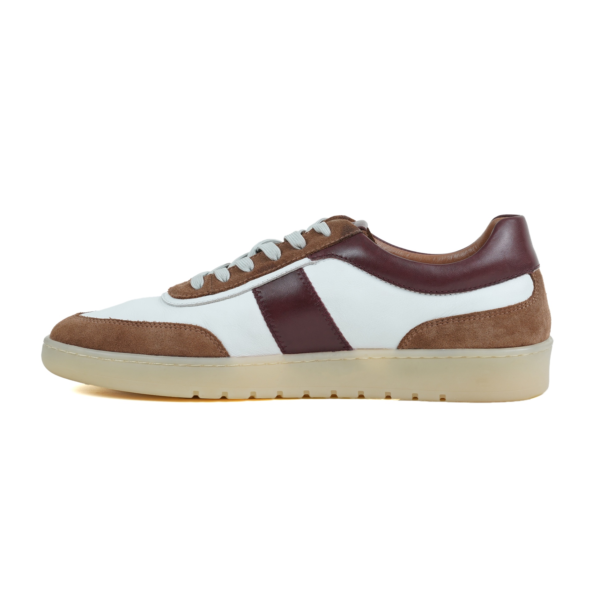 Picture of Maverick Men's Casual Shoe