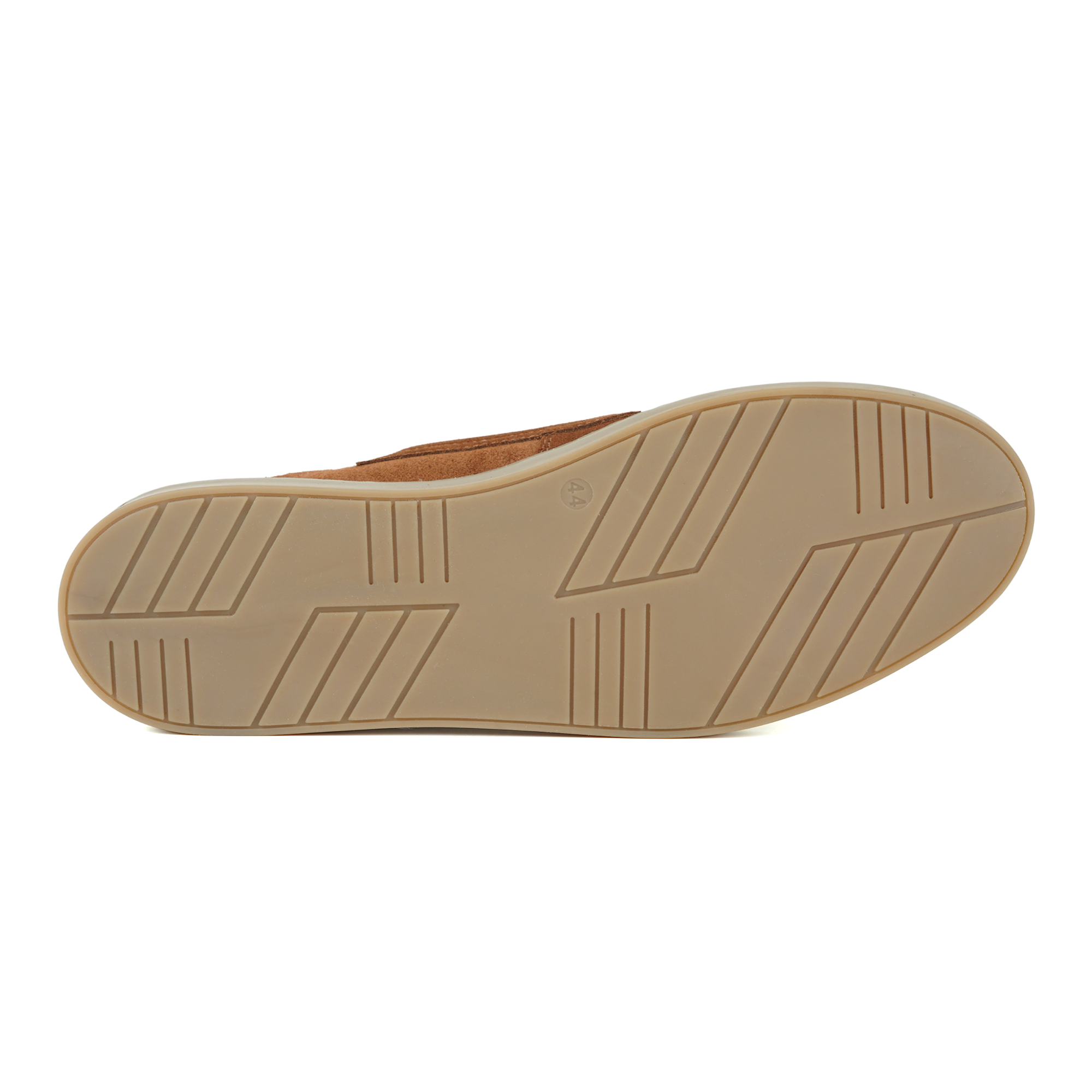 Picture of Maverick Men's Casual Shoe