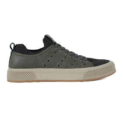 Picture of Maverick Men's Casual Shoe