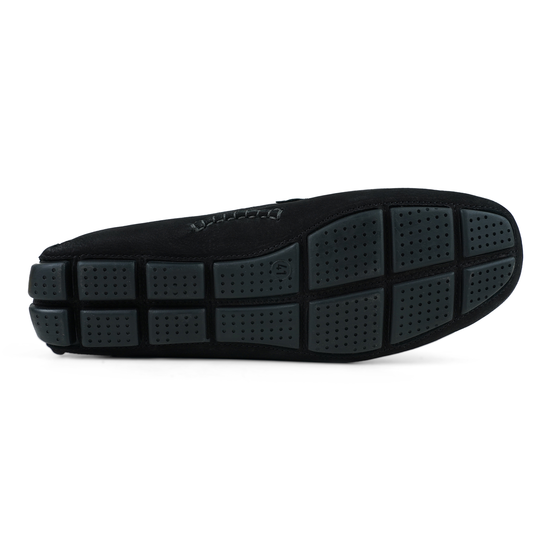 Picture of Maverick Men's Casual Shoe