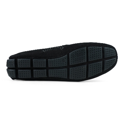 Picture of Maverick Men's Casual Shoe
