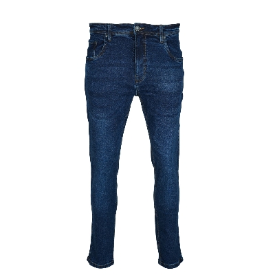 Picture of Maverick Men's Chinos