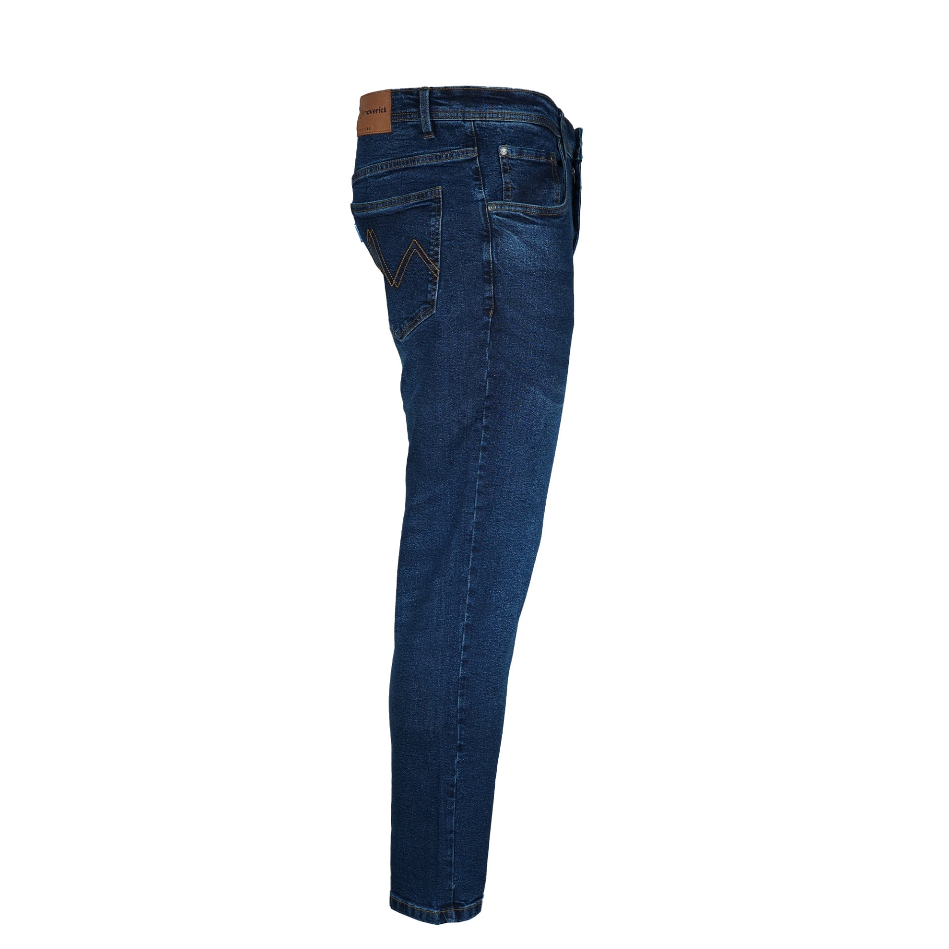 Picture of Maverick Men's Chinos