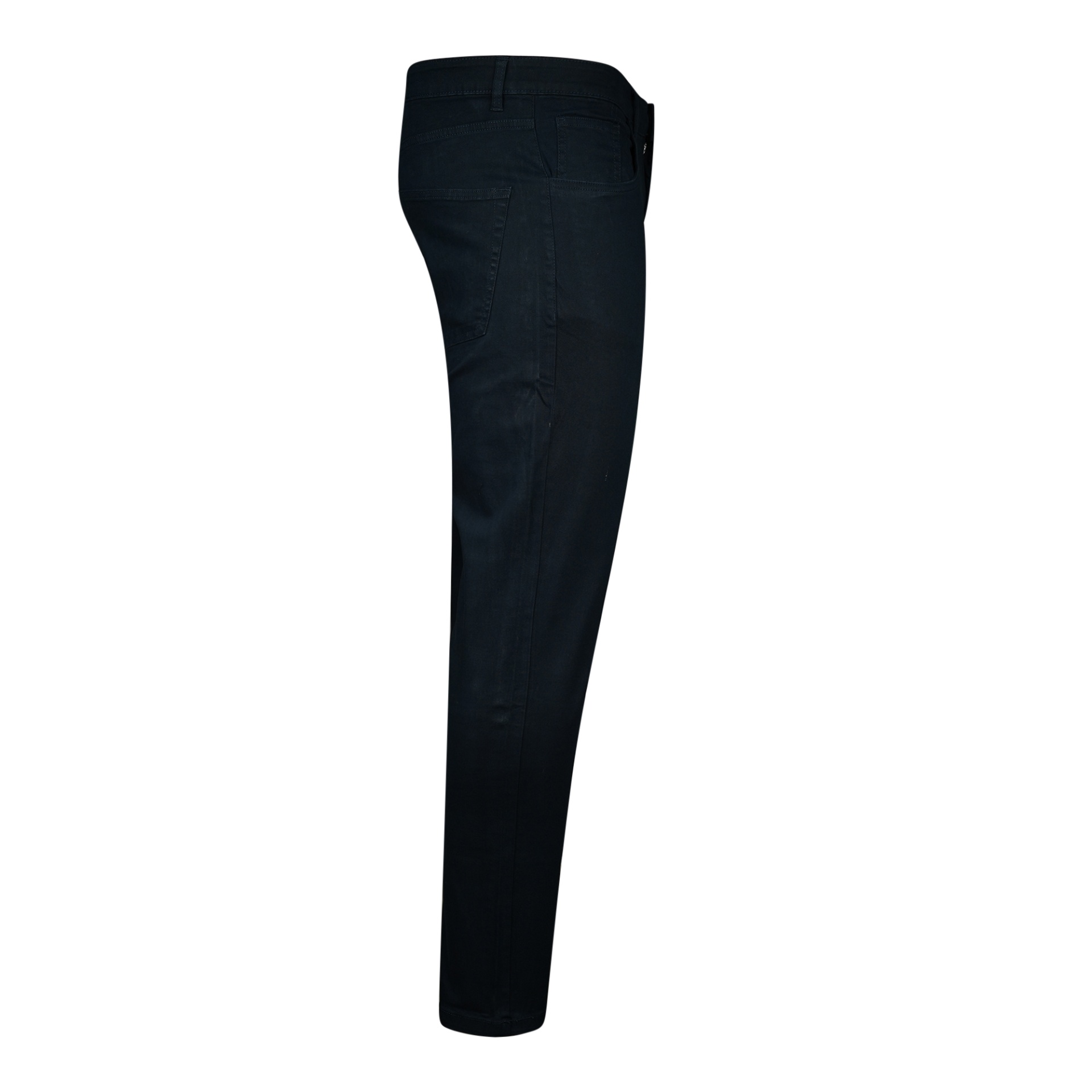 Picture of Maverick Men's Chinos 