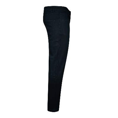 Picture of Maverick Men's Chinos 