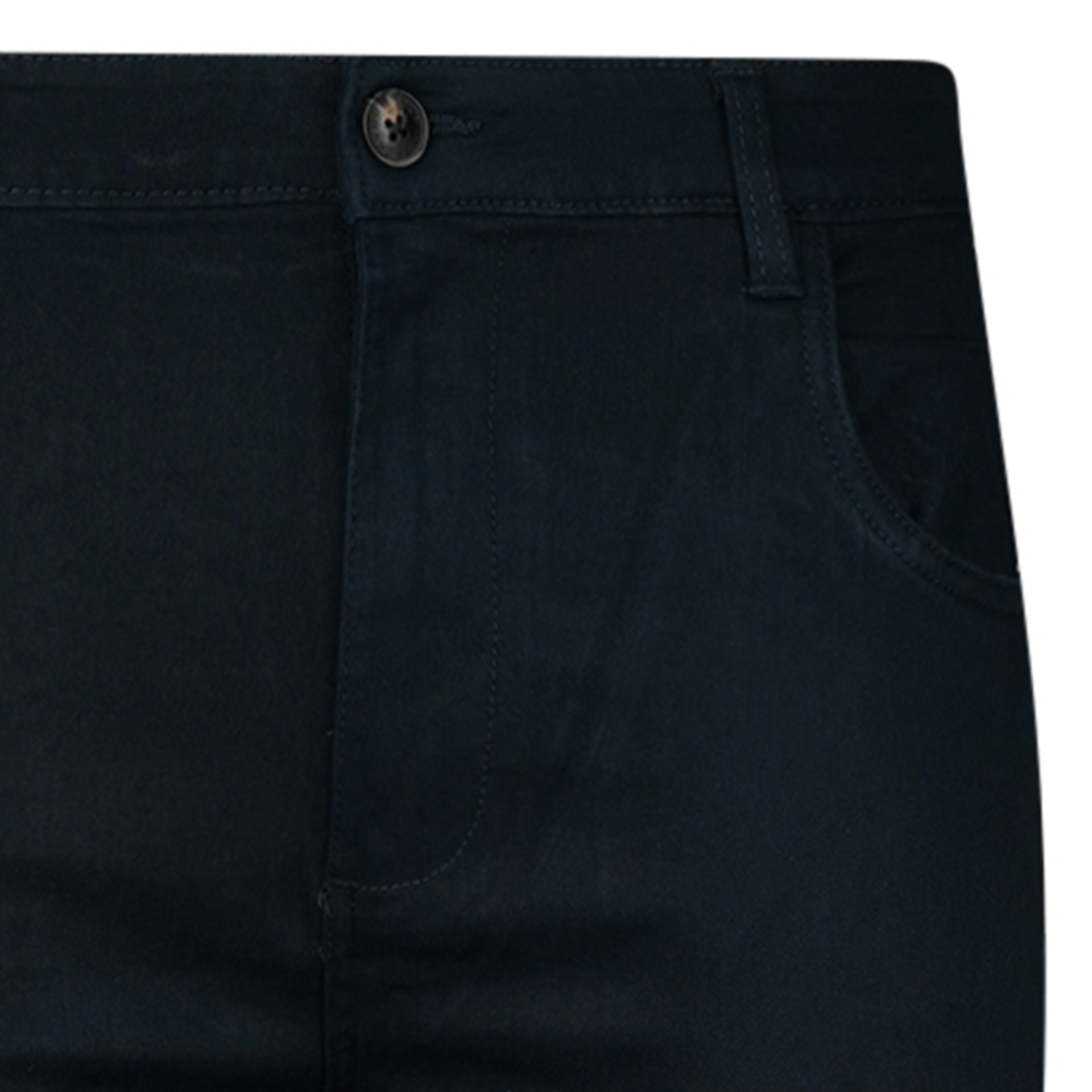 Picture of Maverick Men's Chinos 