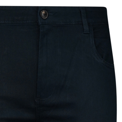 Picture of Maverick Men's Chinos 