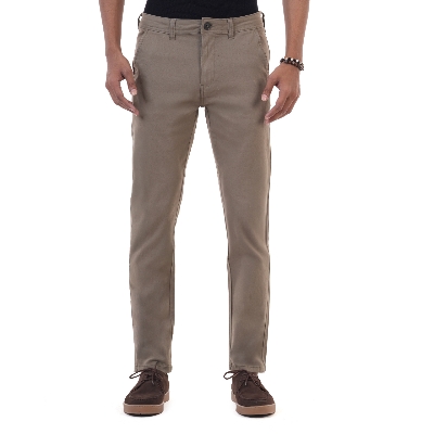Picture of Maverick Men's Chinos 