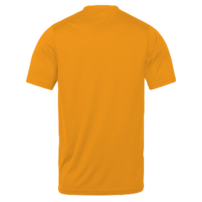 Picture of Maverick Men's Crew Neck T-Shirt