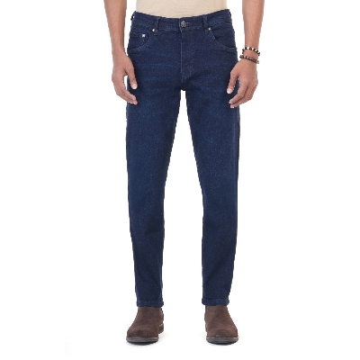 Picture of Maverick Men's Denim