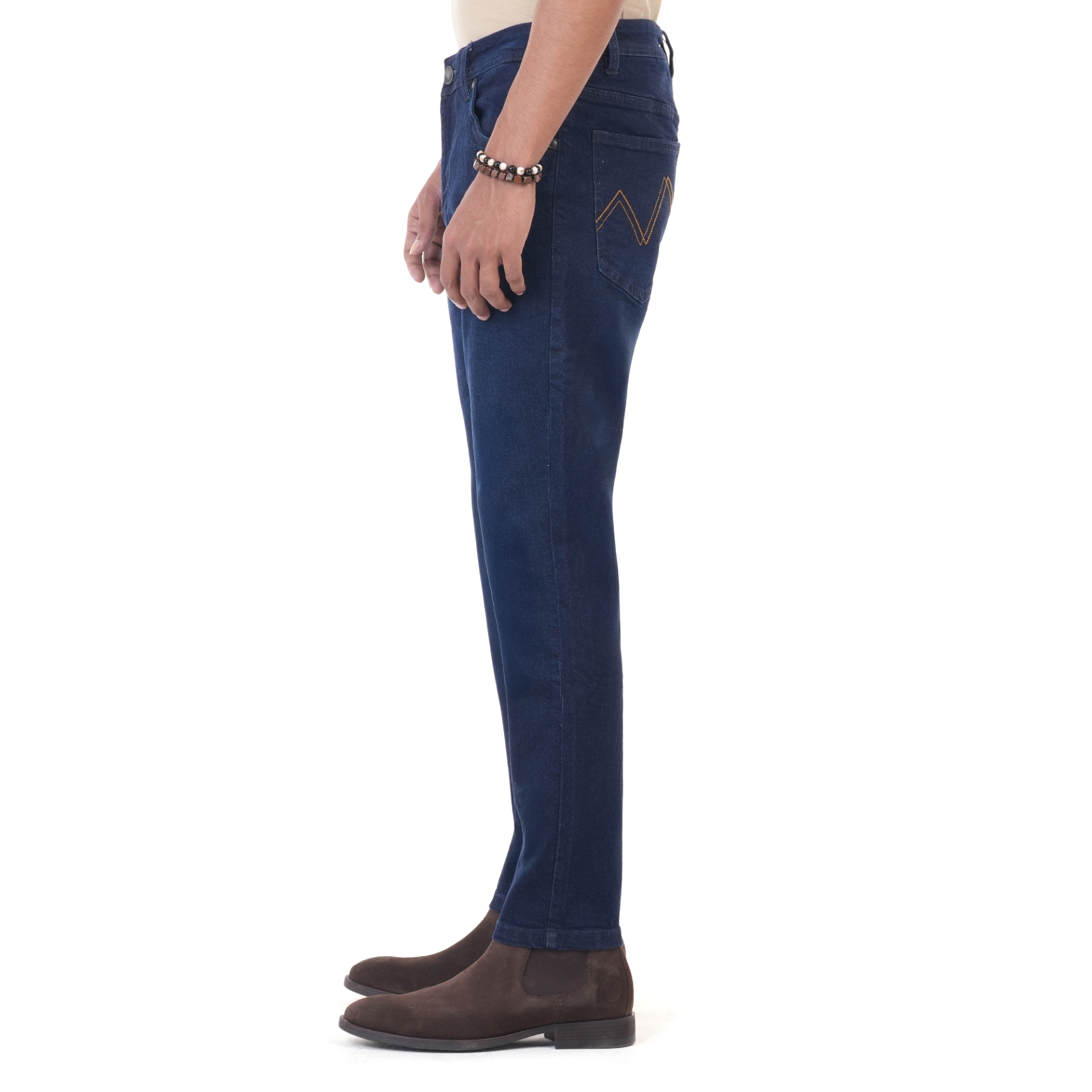 Picture of Maverick Men's Denim
