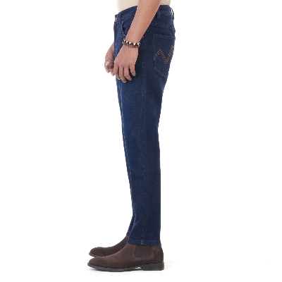 Picture of Maverick Men's Denim