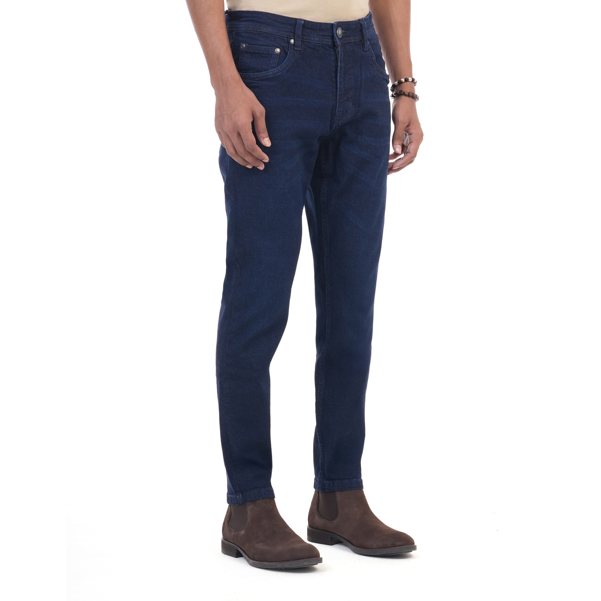 Picture of Maverick Men's Denim