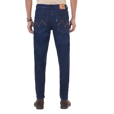 Picture of Maverick Men's Denim