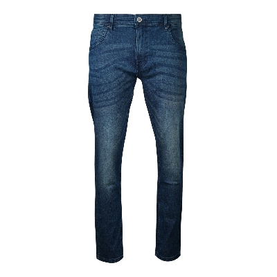 Picture of Maverick Men's Denim Pants