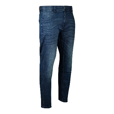 Picture of Maverick Men's Denim Pants
