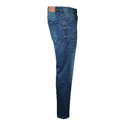 Picture of Maverick Men's Denim Pants
