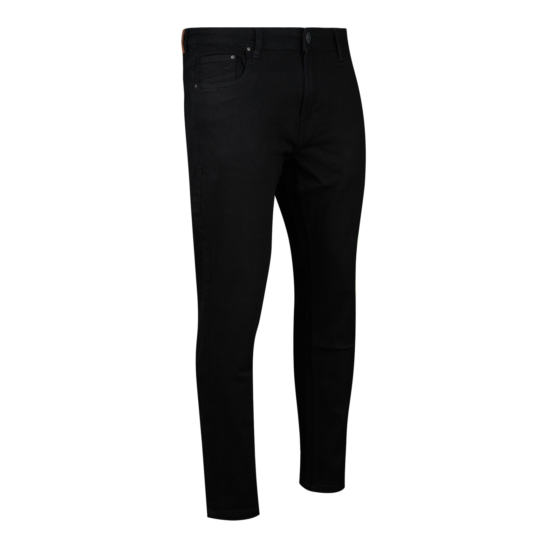 Picture of Maverick Men's Denim Pants