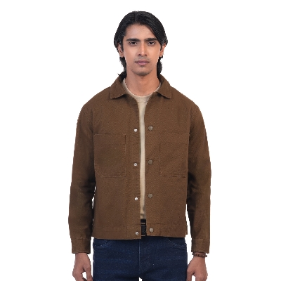 Picture of Maverick Men's Jacket 