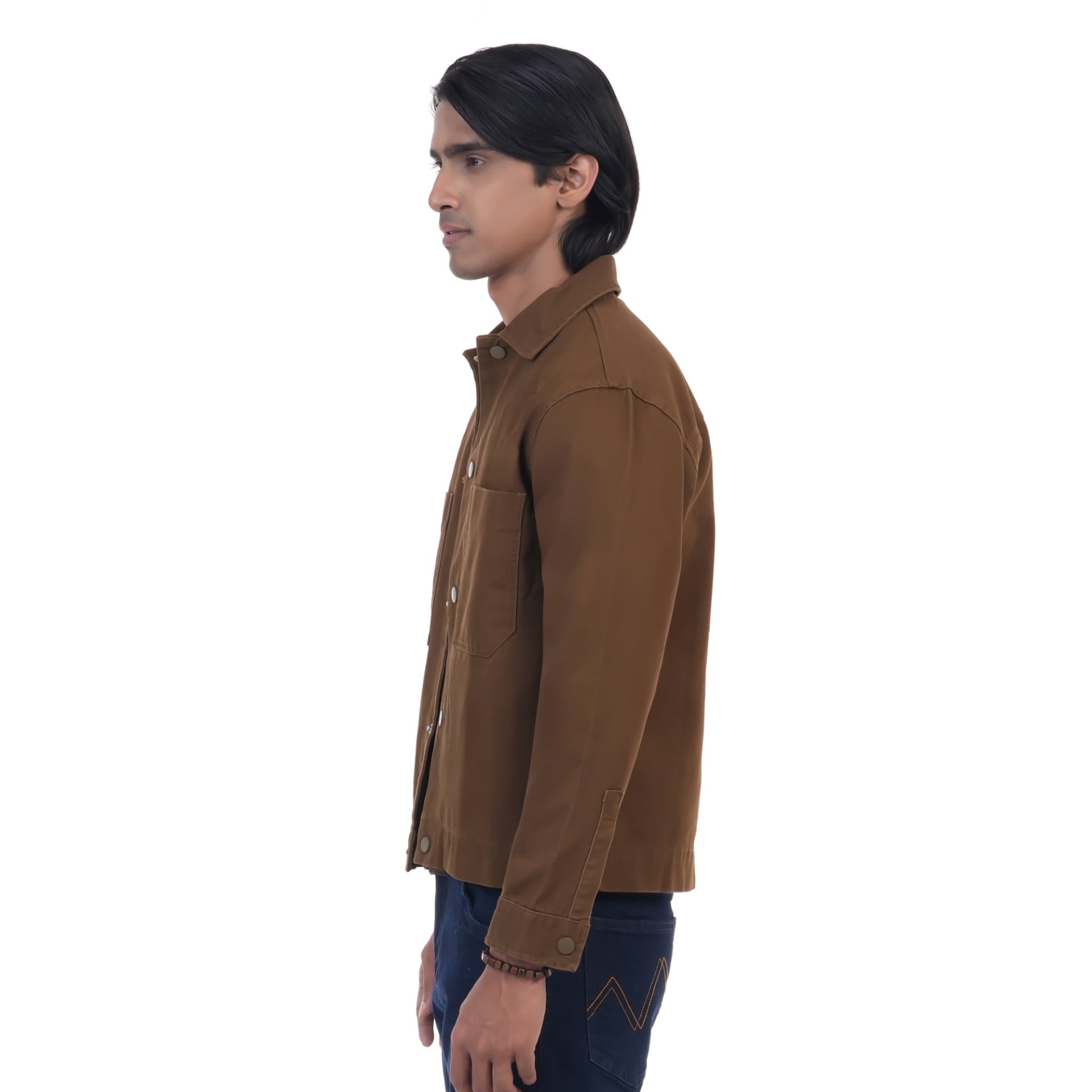 Picture of Maverick Men's Jacket 