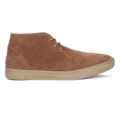 Picture of Maverick Men's Lace Up Ankle Boot