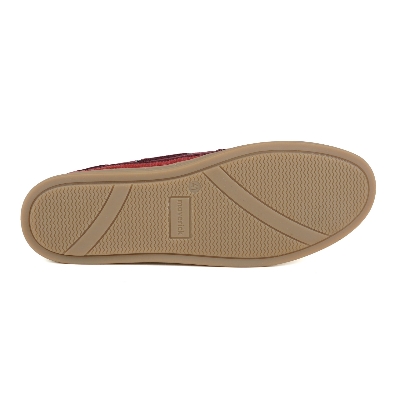 Picture of Maverick Men's Loafer