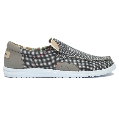 Picture of Maverick Men's Moccasin