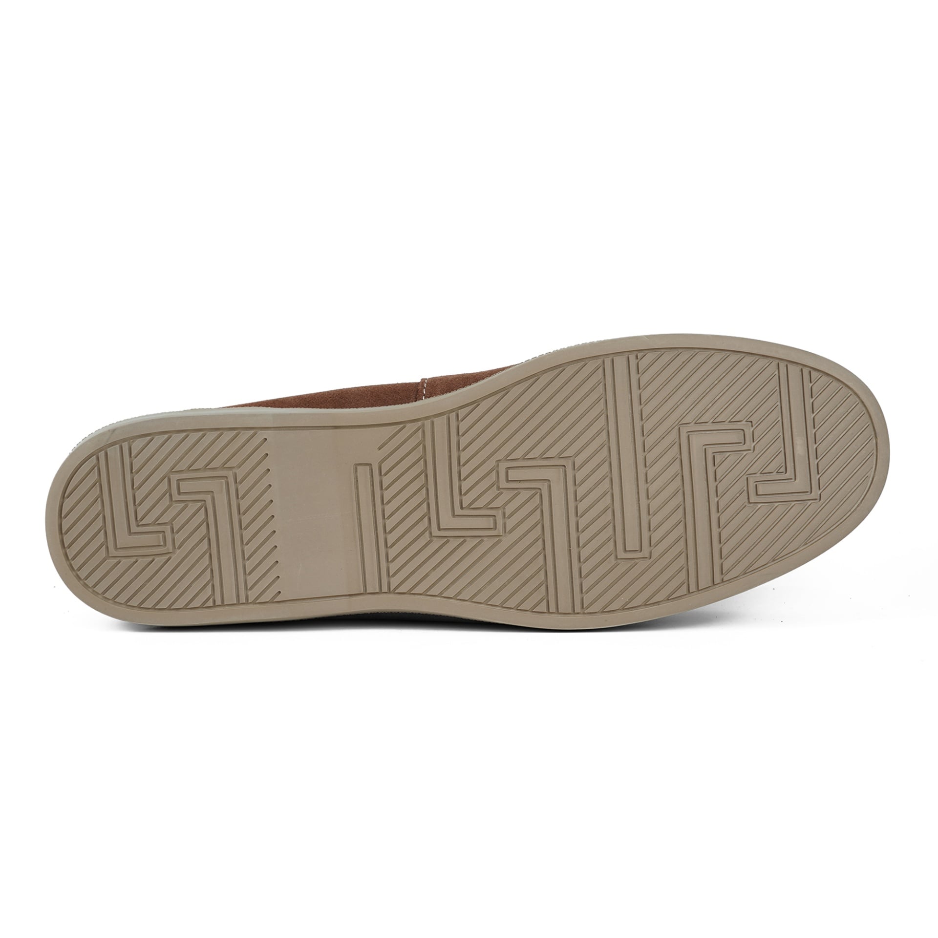 Picture of Maverick Men's Moccasin