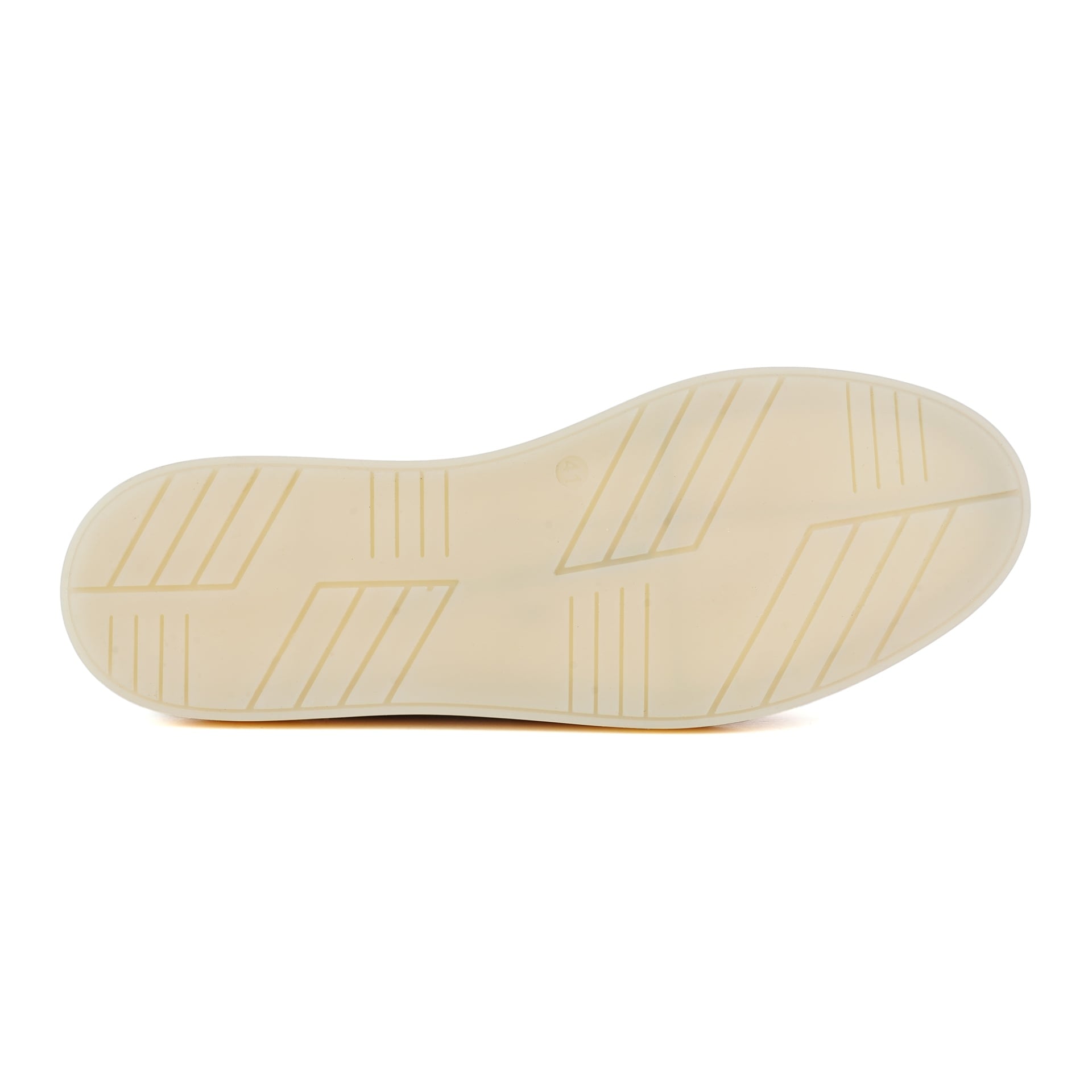 Picture of Maverick Men's Moccasin