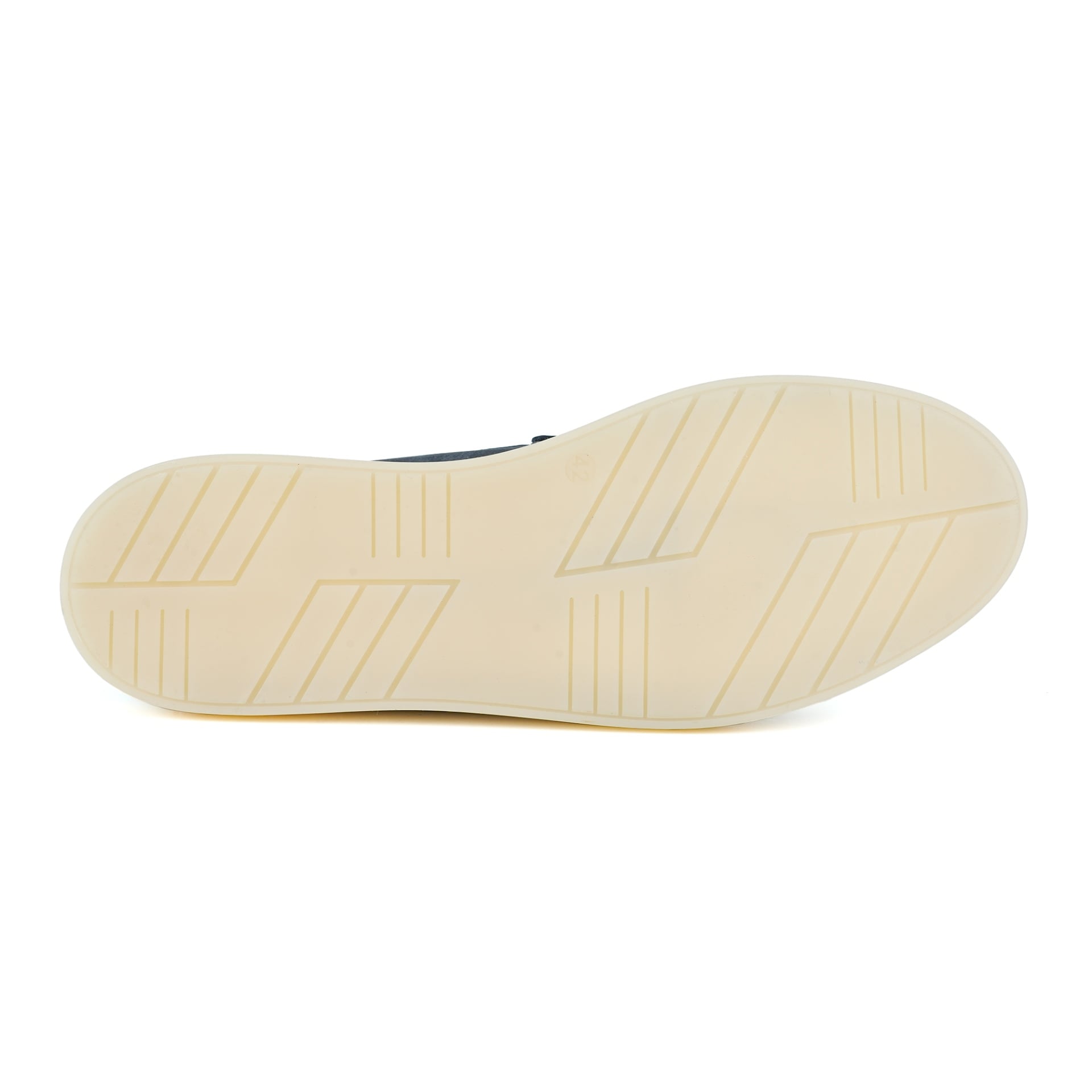 Picture of Maverick Men's Moccasin
