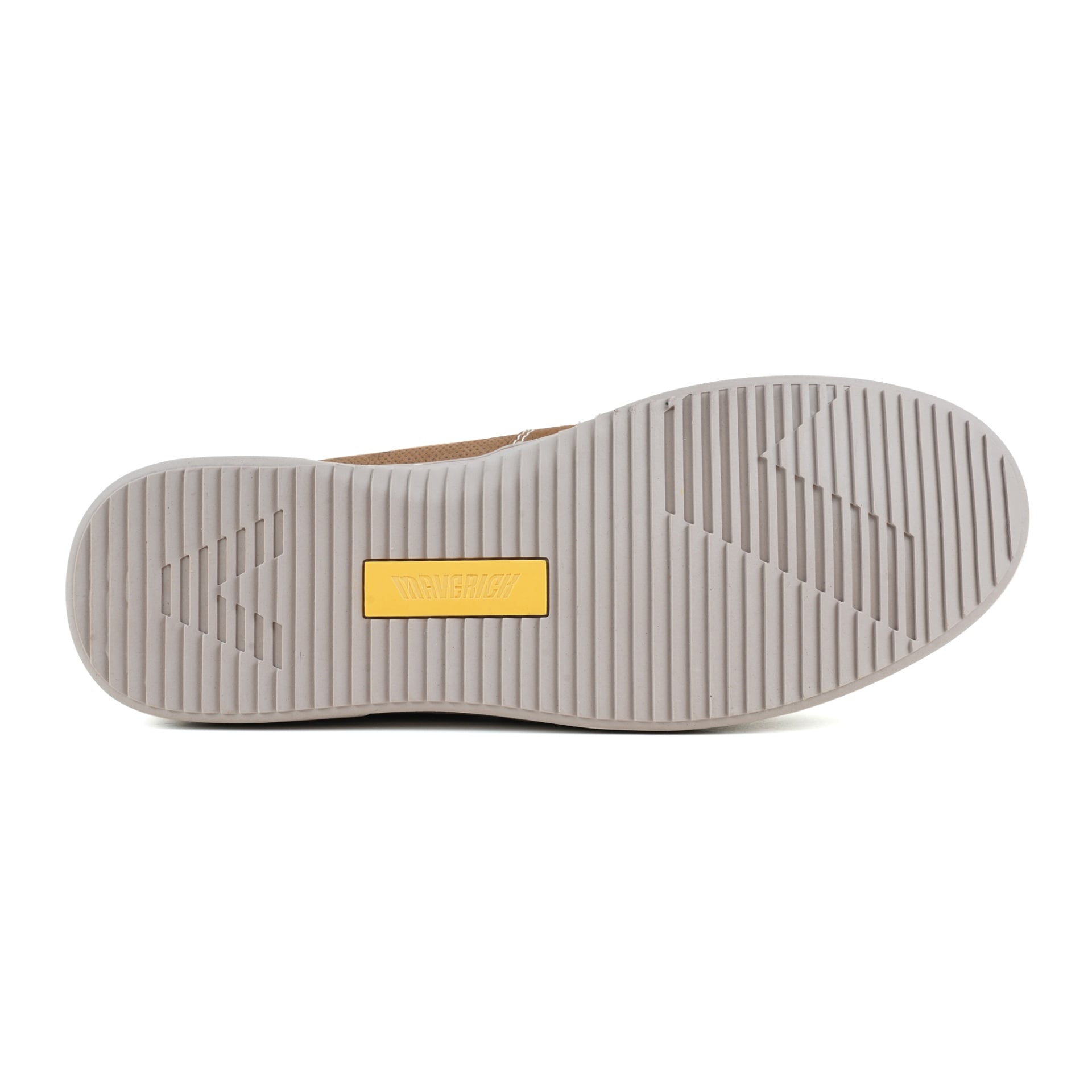 Picture of Maverick Men's Moccasin