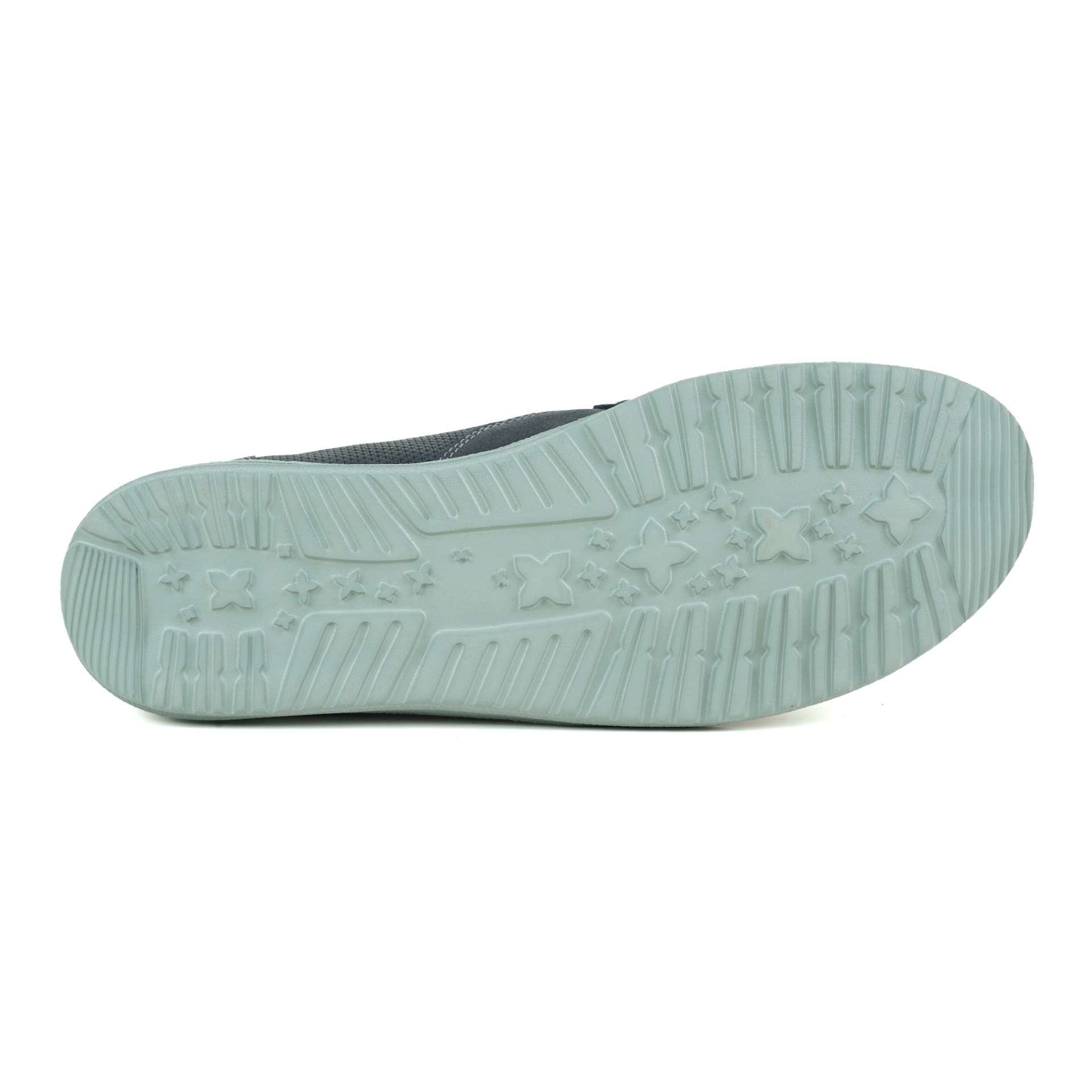 Picture of Maverick Men's Moccasin