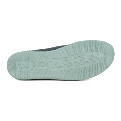 Picture of Maverick Men's Moccasin