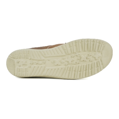 Picture of Maverick Men's Moccasin